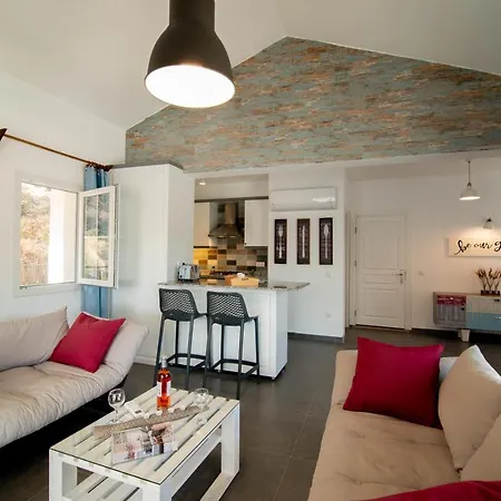 شقة Lovely Villa With Private Pool Surrounded By Nature Near Dalyan *