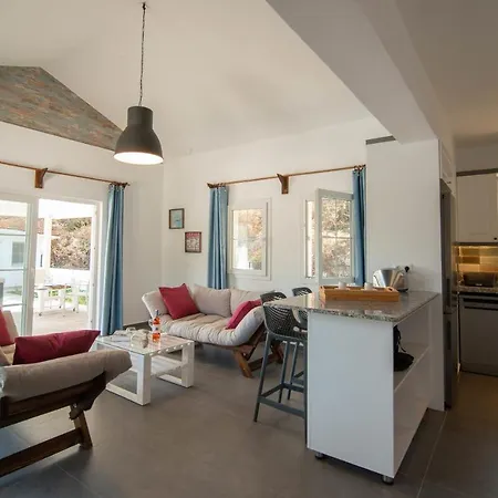 شقة Lovely Villa With Private Pool Surrounded By Nature Near Dalyan موجلا