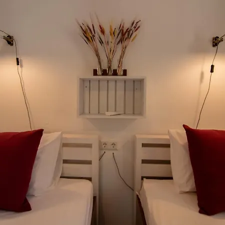 شقة Lovely Villa With Private Pool Surrounded By Nature Near Dalyan