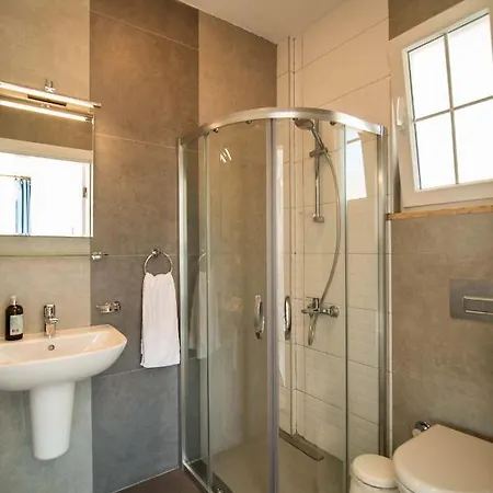 Lovely Villa With Private Pool Surrounded By Nature Near Dalyan *